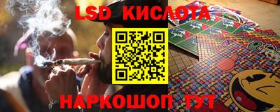 прущие грибы Шебекино
